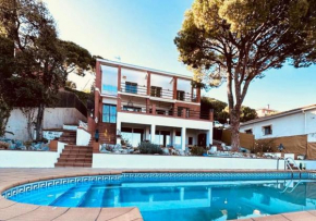 Villa Nova Vida Barcelona